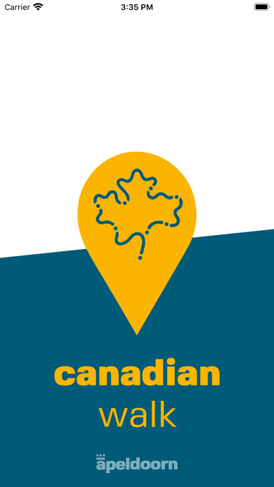 Run android online APK Canadian walk from MyAndroid or emulate Canadian walk using MyAndroid Run android online APK Canadian walk from MyAndroid or emulate Canadian walk using MyAndroid