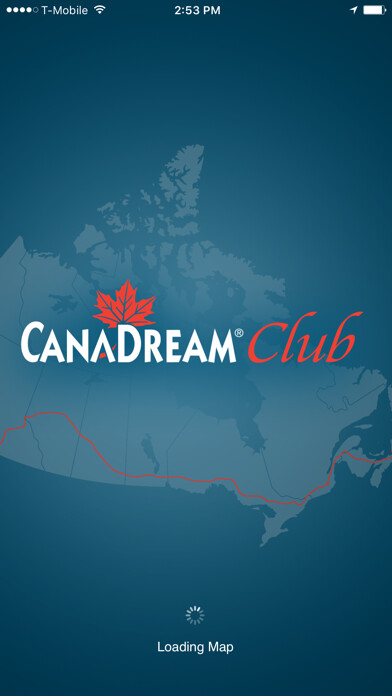 Run android online APK CanaDream from MyAndroid or emulate CanaDream using MyAndroid Run android online APK CanaDream from MyAndroid or emulate CanaDream using MyAndroid