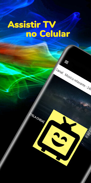 Run android online APK CanaisDaTV - Player Online from MyAndroid or emulate CanaisDaTV - Player Online using MyAndroid Run android online APK CanaisDaTV - Player Online from MyAndroid or emulate CanaisDaTV - Player Online using MyAndroid