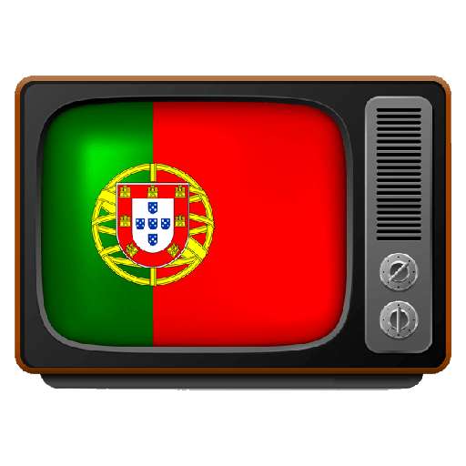Run android online APK Canais de TV ao vivo e online from MyAndroid or emulate Canais de TV ao vivo e online using MyAndroid Run android online APK Canais de TV ao vivo e online from MyAndroid or emulate Canais de TV ao vivo e online using MyAndroid