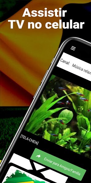 Run android online APK CanaisDoBrasil - TV online from MyAndroid or emulate CanaisDoBrasil - TV online using MyAndroid Run android online APK CanaisDoBrasil - TV online from MyAndroid or emulate CanaisDoBrasil - TV online using MyAndroid