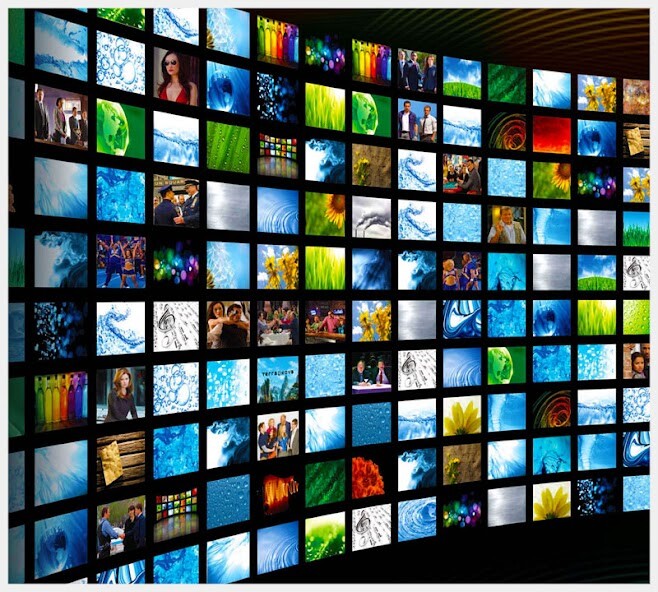 Run android online APK Canais IPTV Brasil from MyAndroid or emulate Canais IPTV Brasil using MyAndroid Run android online APK Canais IPTV Brasil from MyAndroid or emulate Canais IPTV Brasil using MyAndroid