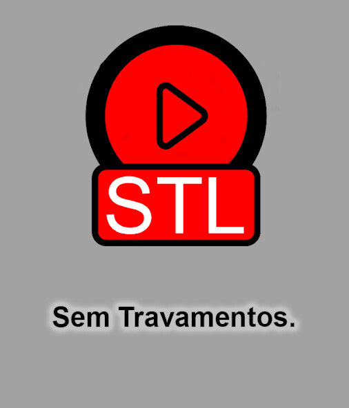 Run android online APK Canais STL Fut de TV Online from MyAndroid or emulate Canais STL Fut de TV Online using MyAndroid