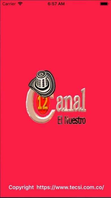 Emulate Android APK Canal 12 Valledupar Emulate Android APK Canal 12 Valledupar