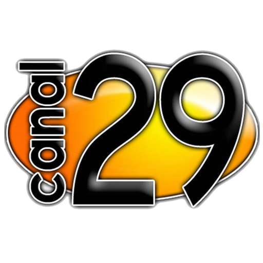 Run android online APK Canal 29 Quilmes Vision from MyAndroid or emulate Canal 29 Quilmes Vision using MyAndroid Run android online APK Canal 29 Quilmes Vision from MyAndroid or emulate Canal 29 Quilmes Vision using MyAndroid