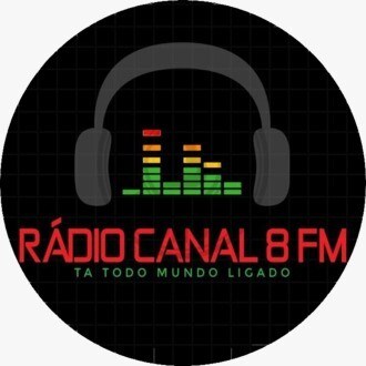 Run android online APK Canal 8 FM from MyAndroid or emulate Canal 8 FM using MyAndroid Run android online APK Canal 8 FM from MyAndroid or emulate Canal 8 FM using MyAndroid