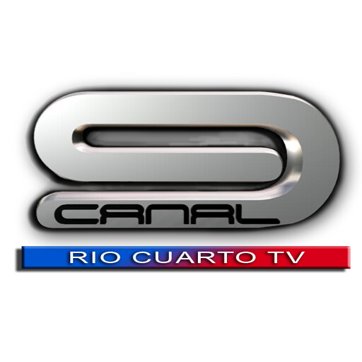 Run android online APK Canal 9 Rio Cuarto TV from MyAndroid or emulate Canal 9 Rio Cuarto TV using MyAndroid