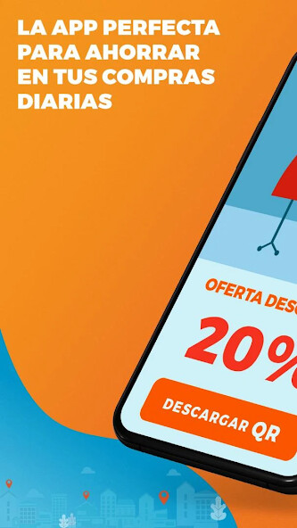 Run android online APK Canal Comercio from MyAndroid or emulate Canal Comercio using MyAndroid Run android online APK Canal Comercio from MyAndroid or emulate Canal Comercio using MyAndroid