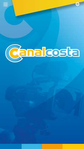 Run android online APK Canalcosta TV from MyAndroid or emulate Canalcosta TV using MyAndroid Run android online APK Canalcosta TV from MyAndroid or emulate Canalcosta TV using MyAndroid