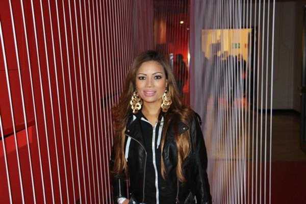 Emulate Android APK Canal da Jay