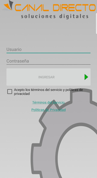Run android online APK Canal Directo Mobile from MyAndroid or emulate Canal Directo Mobile using MyAndroid Run android online APK Canal Directo Mobile from MyAndroid or emulate Canal Directo Mobile using MyAndroid