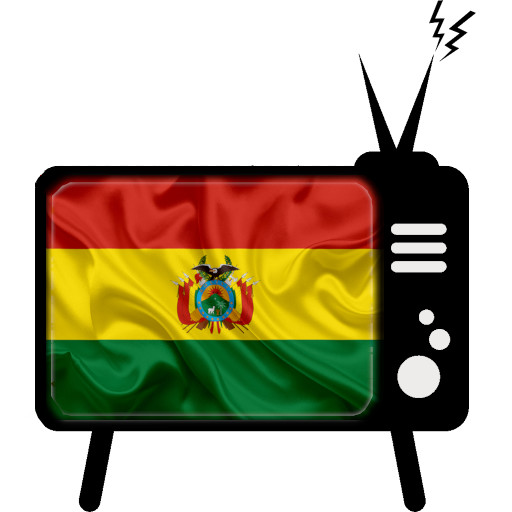 Run android online APK Canales de TV de Bolivia en Vivo from MyAndroid or emulate Canales de TV de Bolivia en Vivo using MyAndroid Run android online APK Canales de TV de Bolivia en Vivo from MyAndroid or emulate Canales de TV de Bolivia en Vivo using MyAndroid