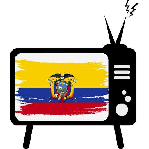 Run android online APK Canales de TV del Ecuador en Vivo from MyAndroid or emulate Canales de TV del Ecuador en Vivo using MyAndroid Run android online APK Canales de TV del Ecuador en Vivo from MyAndroid or emulate Canales de TV del Ecuador en Vivo using MyAndroid
