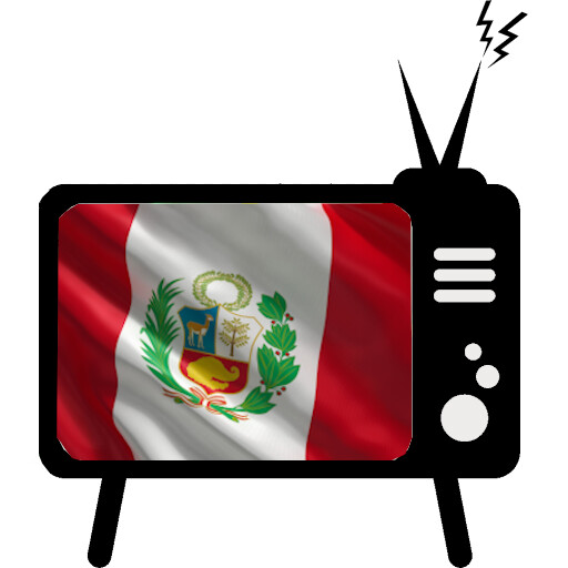 Run android online APK Canales de TV del Peru en Vivo from MyAndroid or emulate Canales de TV del Peru en Vivo using MyAndroid