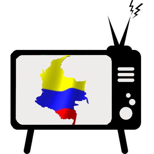 Run android online APK Canales TV de Colombia en Vivo from MyAndroid or emulate Canales TV de Colombia en Vivo using MyAndroid Run android online APK Canales TV de Colombia en Vivo from MyAndroid or emulate Canales TV de Colombia en Vivo using MyAndroid