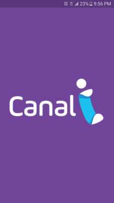 Emulate Android APK Canal I Emulate Android APK Canal I