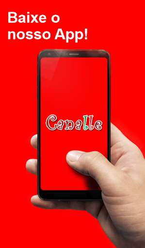 Run android online APK Canalle from MyAndroid or emulate Canalle using MyAndroid Run android online APK Canalle from MyAndroid or emulate Canalle using MyAndroid