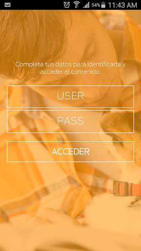 Run android online APK Canal Moderno from MyAndroid or emulate Canal Moderno using MyAndroid Run android online APK Canal Moderno from MyAndroid or emulate Canal Moderno using MyAndroid