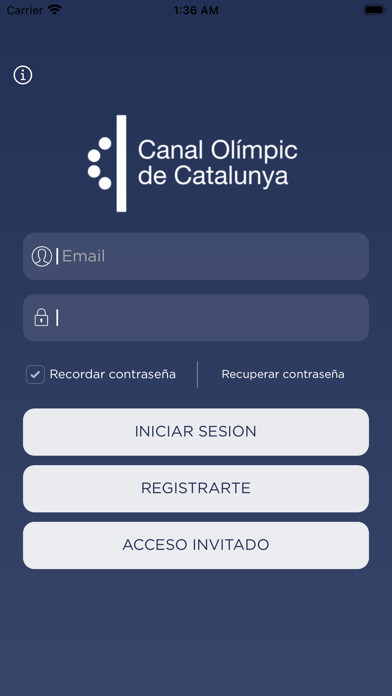 Run android online APK Canal Olimpic De Catalunya from MyAndroid or emulate Canal Olimpic De Catalunya using MyAndroid Run android online APK Canal Olimpic De Catalunya from MyAndroid or emulate Canal Olimpic De Catalunya using MyAndroid
