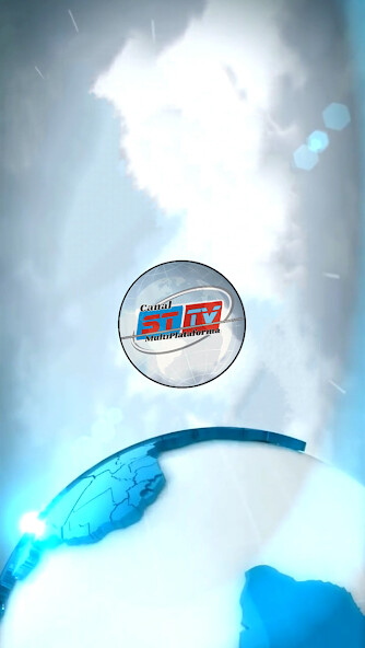 Run android online APK Canal STTV MultiPlataforma from MyAndroid or emulate Canal STTV MultiPlataforma using MyAndroid Run android online APK Canal STTV MultiPlataforma from MyAndroid or emulate Canal STTV MultiPlataforma using MyAndroid