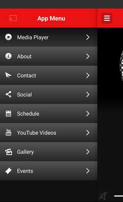 Emulate Android APK Canal Vision Familiar Bolivia Emulate Android APK Canal Vision Familiar Bolivia