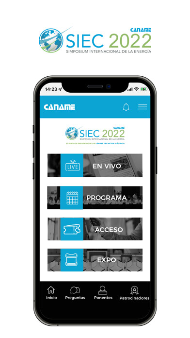 Emulate iPhone app CANAME using MyAndroid Emulate iPhone app CANAME using MyAndroid