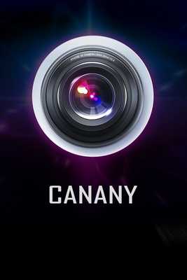 Emulate Android APK CANANY Emulate Android APK CANANY