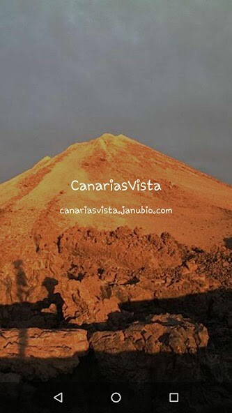 Run android online APK CanariasVista from MyAndroid or emulate CanariasVista using MyAndroid Run android online APK CanariasVista from MyAndroid or emulate CanariasVista using MyAndroid