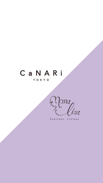 Emulate iPhone app CaNARi Monalisa（カナリ/モナリザ） using MyAndroid
