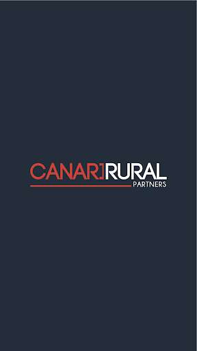 Run android online APK CanariRural - Partners from MyAndroid or emulate CanariRural - Partners using MyAndroid Run android online APK CanariRural - Partners from MyAndroid or emulate CanariRural - Partners using MyAndroid