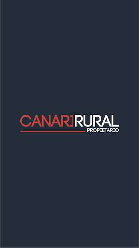 Run android online APK CanariRural - Propietarios from MyAndroid or emulate CanariRural - Propietarios using MyAndroid Run android online APK CanariRural - Propietarios from MyAndroid or emulate CanariRural - Propietarios using MyAndroid