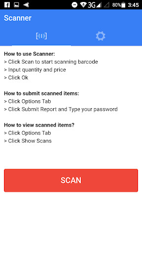 Run android online APK Canary Enterprises from MyAndroid or emulate Canary Enterprises using MyAndroid Run android online APK Canary Enterprises from MyAndroid or emulate Canary Enterprises using MyAndroid
