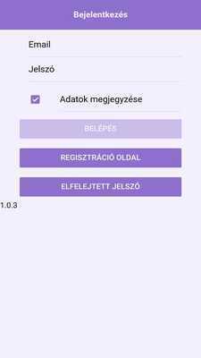 Emulate Android APK Canary Hunter Emulate Android APK Canary Hunter