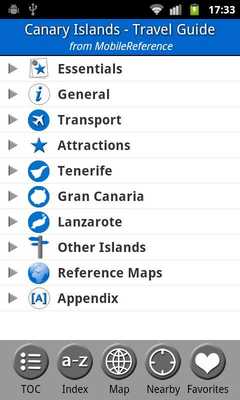 Emulate Android APK Canary Islands - FREE Guide Emulate Android APK Canary Islands - FREE Guide