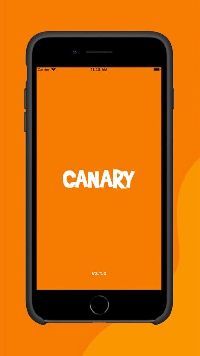 Run android online APK CANARY - Pet Food  Smart from MyAndroid or emulate CANARY - Pet Food  Smart using MyAndroid