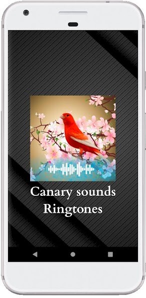 Run android online APK Canary sounds Ringtones from MyAndroid or emulate Canary sounds Ringtones using MyAndroid Run android online APK Canary sounds Ringtones from MyAndroid or emulate Canary sounds Ringtones using MyAndroid