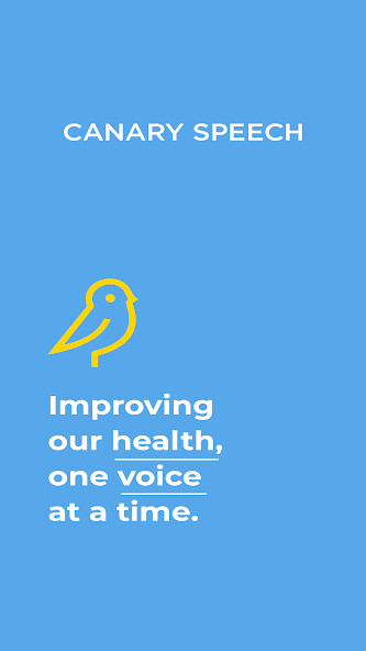 Run android online APK Canary Speech from MyAndroid or emulate Canary Speech using MyAndroid Run android online APK Canary Speech from MyAndroid or emulate Canary Speech using MyAndroid
