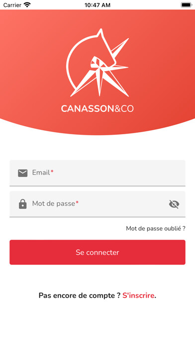 Run android online APK CANASSONCO from MyAndroid or emulate CANASSONCO using MyAndroid Run android online APK CANASSONCO from MyAndroid or emulate CANASSONCO using MyAndroid