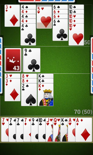 Run android online APK Canasta Card Game by Gazeus from MyAndroid or emulate Canasta Card Game by Gazeus using MyAndroid Run android online APK Canasta Card Game by Gazeus from MyAndroid or emulate Canasta Card Game by Gazeus using MyAndroid