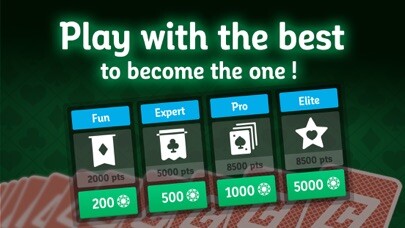 Run android online APK Canasta.com from MyAndroid or emulate Canasta.com using MyAndroid Run android online APK Canasta.com from MyAndroid or emulate Canasta.com using MyAndroid
