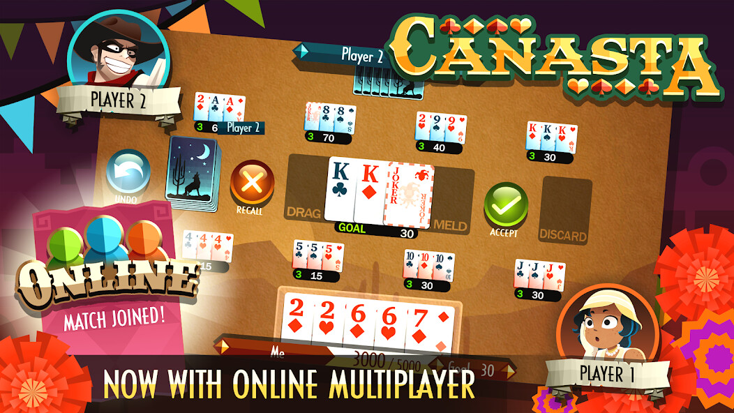 Run android online APK Canasta from MyAndroid or emulate Canasta using MyAndroid Run android online APK Canasta from MyAndroid or emulate Canasta using MyAndroid