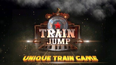 Emulate iPhone app Can a Train Jump? using MyAndroid Emulate iPhone app Can a Train Jump? using MyAndroid