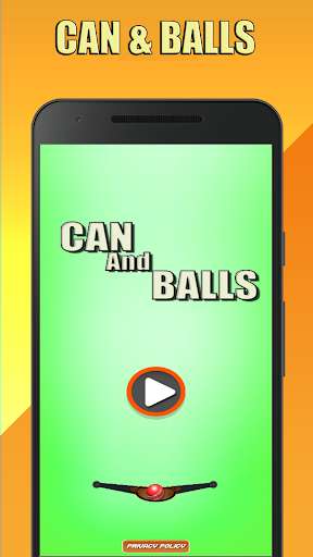 Run android online APK CAN & BALLS from MyAndroid or emulate CAN & BALLS using MyAndroid Run android online APK CAN & BALLS from MyAndroid or emulate CAN & BALLS using MyAndroid