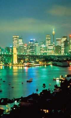 Emulate Android APK Canberra Jigsaw Puzzles