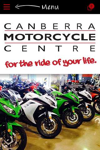 Run android online APK Canberra Motorcycle Centre from MyAndroid or emulate Canberra Motorcycle Centre using MyAndroid Run android online APK Canberra Motorcycle Centre from MyAndroid or emulate Canberra Motorcycle Centre using MyAndroid