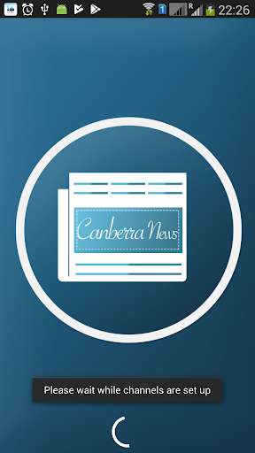 Run android online APK Canberra News 2.0 from MyAndroid or emulate Canberra News 2.0 using MyAndroid Run android online APK Canberra News 2.0 from MyAndroid or emulate Canberra News 2.0 using MyAndroid