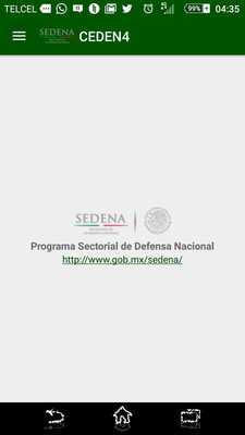 Emulate Android APK Canberra