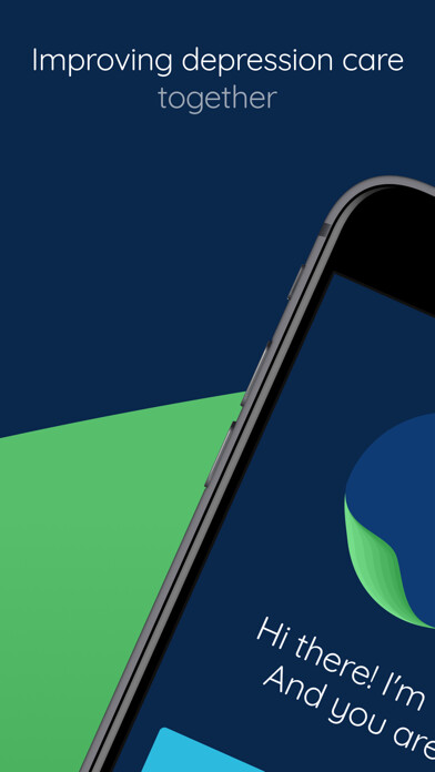 Emulate iPhone app CAN-BIND using MyAndroid Emulate iPhone app CAN-BIND using MyAndroid