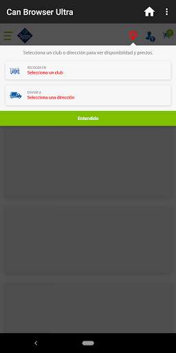 Run android online APK Can Browser Ultra from MyAndroid or emulate Can Browser Ultra using MyAndroid Run android online APK Can Browser Ultra from MyAndroid or emulate Can Browser Ultra using MyAndroid