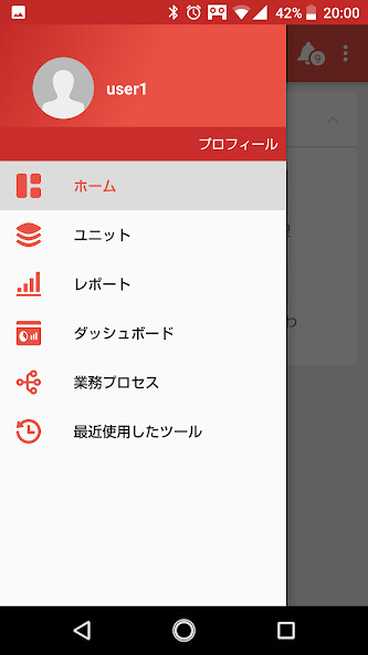 Run android online APK Canbus. from MyAndroid or emulate Canbus. using MyAndroid Run android online APK Canbus. from MyAndroid or emulate Canbus. using MyAndroid